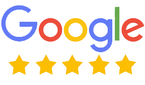 Google Icon